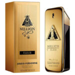1 MILION ELIXIR