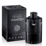 AZZARO THE MOST
