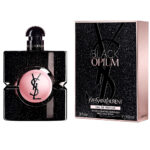 BLACK OPIUM