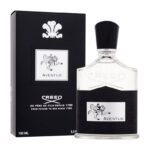 Creed aventus