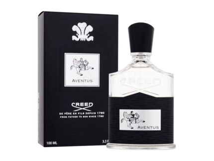 Creed aventus