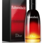 Fahrenhit