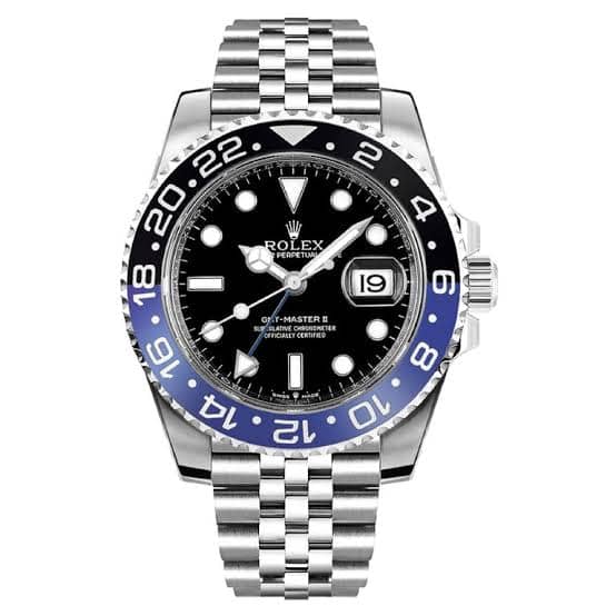IMG-20260726-WA0015 (1) Montres-de-luxe - Image de 1
