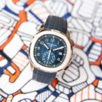 Montres-de-luxe