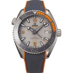 Montres-de-luxe