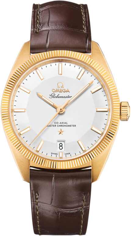 Montres-de-luxe