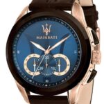 Montres-de-luxe