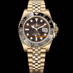 Montres-de-luxe