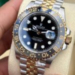 Montres-de-luxe