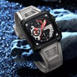 Montres Curren Homme
