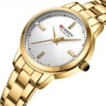 Montres Curren Femme