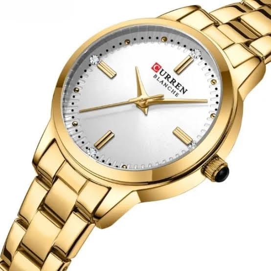 IMG-20260726-WA0077 Montres Curren Femme - Image de 1