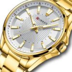 Montres Curren Homme