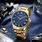 Montres Curren Femme