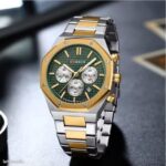 Montres Curren Homme