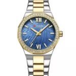 Montres Curren Femme