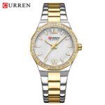 Montres Curren Femme