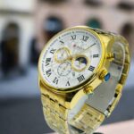 Montres Curren Homme