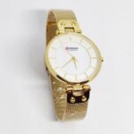 Montres Curren Femme