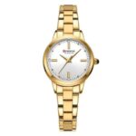 Montres Curren Femme