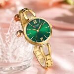 Montres Curren Femme