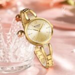 Montres Curren Femme
