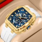 Montres Curren Homme