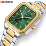 Montres Curren Femme