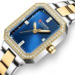 Montres Curren Femme