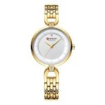 Montres Curren Femme