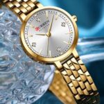 Montres Curren Femme