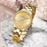 Montres Curren Femme
