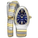 Montres Curren Femme