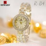Montres Curren Femme