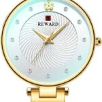 Montres Curren Femme
