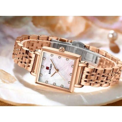 IMG-20260726-WA0127 Montres Curren Femme - Image de 1