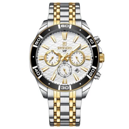 Montres Curren Homme