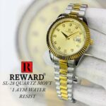Montres Curren Femme