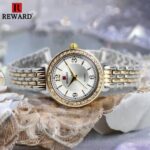 Montres Curren Femme