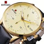 Montres Curren Homme
