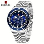Montres Curren Homme