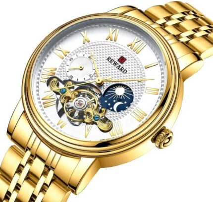 Montres Curren Homme
