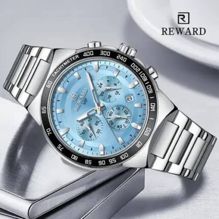 Montres Curren Homme