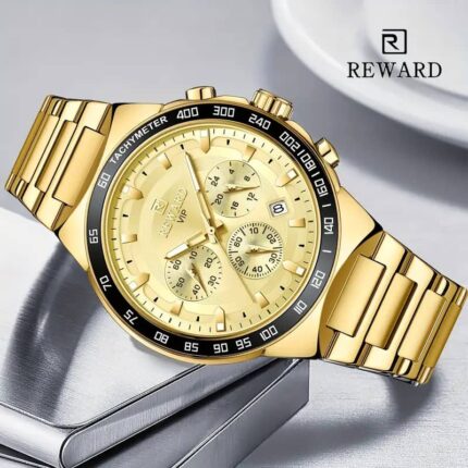 Montres Curren Homme