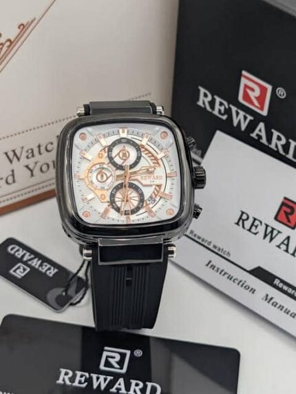 Montres Curren Homme