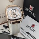 Montres Curren Homme