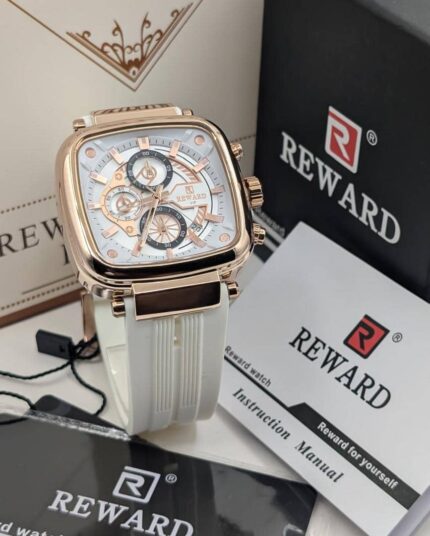 Montres Curren Homme