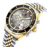 Montres Curren Homme