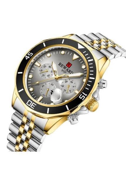 Montres Curren Homme