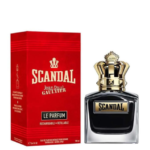 J.P.G.SACANDAL HOMME
